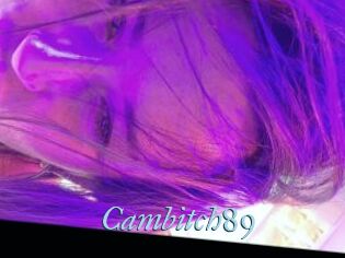 Cambitch89