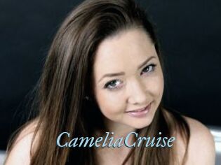 CameliaCruise
