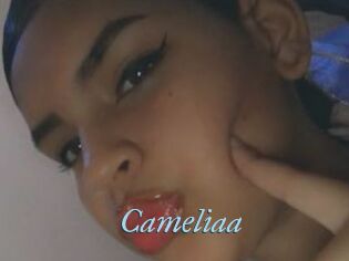 Cameliaa