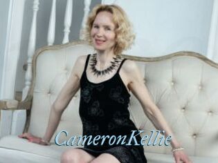 CameronKellie