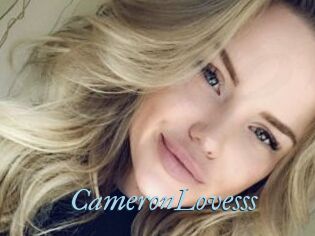 CameronLovesss