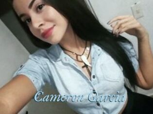 Cameron_Garcia
