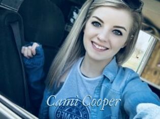 Cami_Cooper