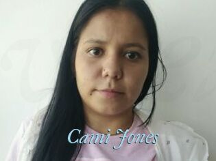 Cami_Jones