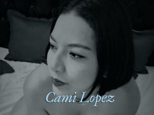 Cami_Lopez