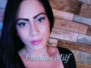 Camiila_Milf