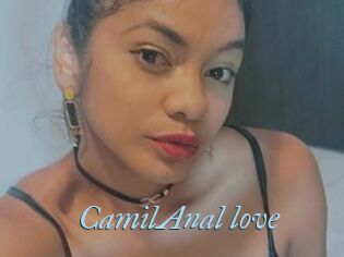 CamilAnal_love