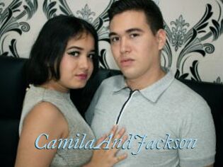 CamilaAndJackson
