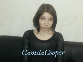 CamilaCooper