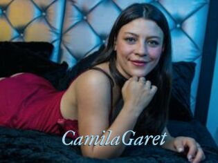 CamilaGaret
