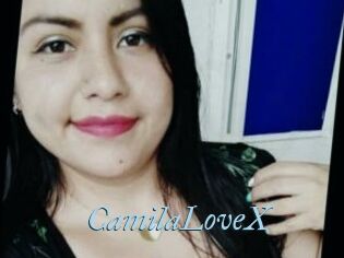 CamilaLoveX