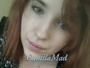CamilaMad