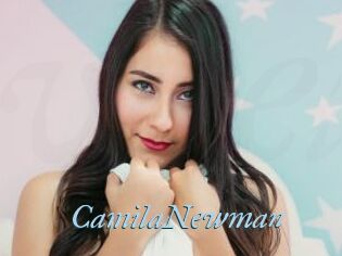 CamilaNewman