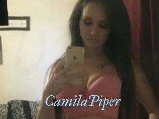 CamilaPiper