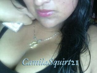 CamilaSquirt21