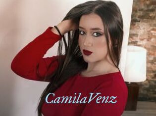 CamilaVenz