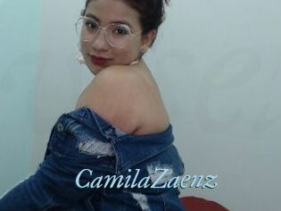 CamilaZaenz