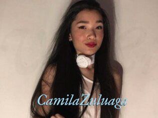 CamilaZuluaga