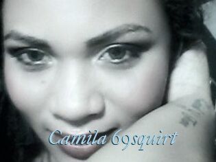Camila_69squirt