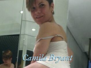 Camila_Bryant