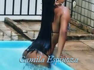 Camila_Espinoza