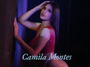 Camila_Montes