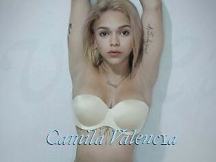 Camila_Valenc1a