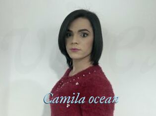 Camila_ocean