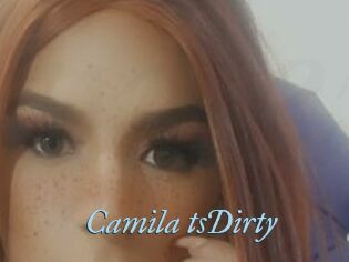 Camila_tsDirty