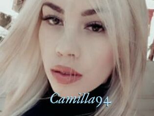 Camilla94