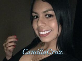 CamillaCruz
