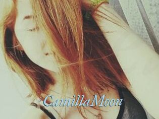 CamillaMoon