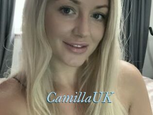 CamillaUK