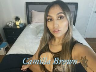 Camilla_Brown