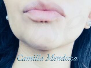 Camilla_Mendoza