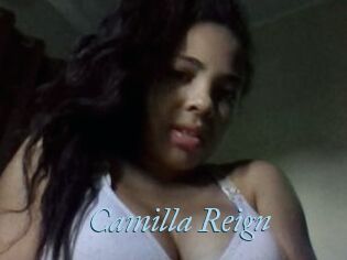 Camilla_Reign