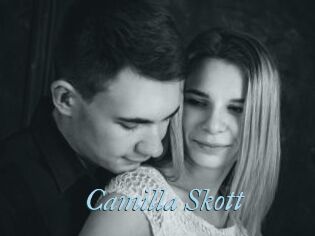 Camilla_Skott