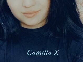 Camilla_X