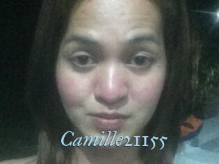 Camille21155