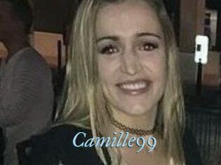 Camille99