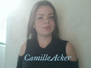 CamilleAcker