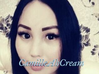 CamilleAhCream
