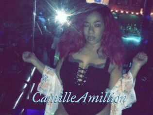 CamilleAmillion