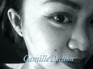 CamilleDalton