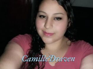 CamilleDraven