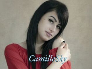 CamilleSky
