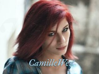 CamilleWest