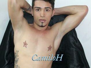 CamiloH