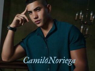 CamiloNoriega