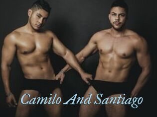Camilo_And_Santiago